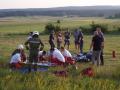 Foto: FF Hölles 20130618_vu_hoelles_001