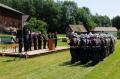Foto: Norbert Stangl 20130622_bflb-lichtenegg_026