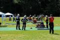 Foto: Norbert Stangl 20130622_bflb-lichtenegg_040