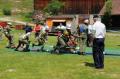 Foto: Norbert Stangl 20130622_bflb-lichtenegg_063