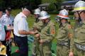 Foto: Norbert Stangl 20130622_bflb-lichtenegg_080