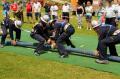 Foto: Norbert Stangl 20130622_bflb-lichtenegg_129