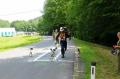 Foto: Norbert Stangl 20130622_bflb-lichtenegg_174