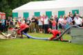 Foto: Norbert Stangl 20130622_bflb-lichtenegg_348