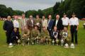 20130622_bflb-lichtenegg_476