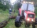 Foto: FF Neusiedl 20130624_unwettereinsatz_neusiedl_003