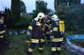 Foto: Einsatzdoku.at 20130628_brand_brunn_002