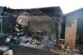 Foto: Einsatzdoku.at 20130628_brand_brunn_004