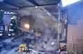 Foto: Einsatzdoku.at 20130628_brand_brunn_006