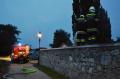 20130628_brand_brunn_009