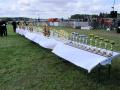 Foto: FF Aigen 20130630_siegerehrung_lflb_021