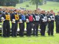 Foto: FF Aigen 20130630_siegerehrung_lflb_038