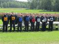 Foto: FF Aigen 20130630_siegerehrung_lflb_039