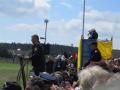 Foto: FF Aigen 20130630_siegerehrung_lflb_040