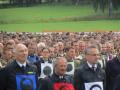 Foto: FF Aigen 20130630_siegerehrung_lflb_041