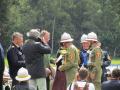 Foto: FF Aigen 20130630_siegerehrung_lflb_045