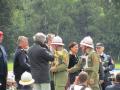 Foto: FF Aigen 20130630_siegerehrung_lflb_046