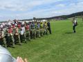Foto: FF Aigen 20130630_siegerehrung_lflb_053