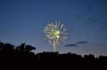Foto: FF Frohsdorf 20130704_feuerwerk_2