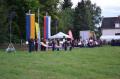 Foto: FF Frohsdorf 20130704_lagererffnung_35