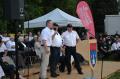 Foto: FF Frohsdorf 20130704_lagererffnung_43