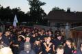 Foto: FF Frohsdorf 20130704_lagererffnung_6