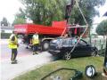 Foto: FF Ebenfurth 20130704_vu_ebenfurth