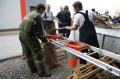 Foto: Wolfgang Schagl 20130706_ga_hoelles_001