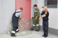 Foto: Wolfgang Schagl 20130706_ga_hoelles_002