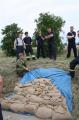 Foto: Wolfgang Schagl 20130706_ga_hoelles_005