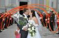 20130706_hochzeit_001