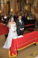 Foto: ZVG 20130706_hochzeit_002