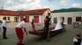 Foto: ZVG 20130706_hochzeit_004