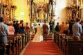 20130706_hochzeit_weninger_004