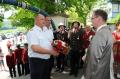 20130706_hochzeit_weninger_012