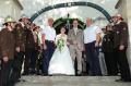 20130706_hochzeit_weninger_018