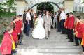 20130706_hochzeit_weninger_025