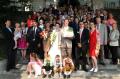 20130706_hochzeit_weninger_027