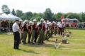 Foto: Norbert Stangl 20130706_jugend_lager_023