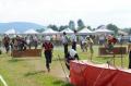 Foto: Norbert Stangl 20130706_jugend_lager_047