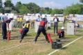 Foto: Norbert Stangl 20130706_jugend_lager_052