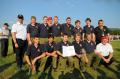 20130706_jugend_lager_137