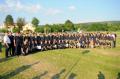 Foto: Norbert Stangl 20130706_jugend_lager_180