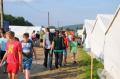 Foto: Norbert Stangl 20130706_jugend_lager_184