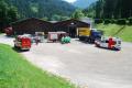 Foto: Einsatzdoku.at 20130708_clorgasunfall_gutenstein_001