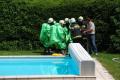 Foto: Einsatzdoku.at 20130708_clorgasunfall_gutenstein_003