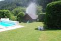 Foto: Einsatzdoku.at 20130708_clorgasunfall_gutenstein_006