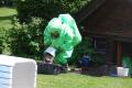 20130708_clorgasunfall_gutenstein_008