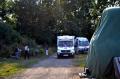 20130708_kutschenunfall_matzendorf_001