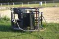 20130708_kutschenunfall_matzendorf_002